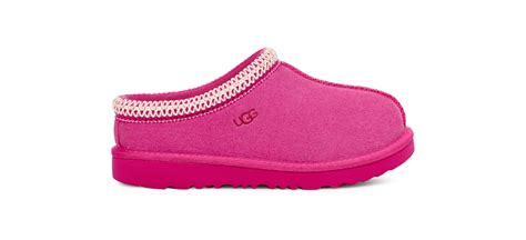 Tasman II Kids' Shoe | UGG