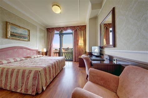 Hotel Simplon Baveno, Italy - book now, 2024 prices