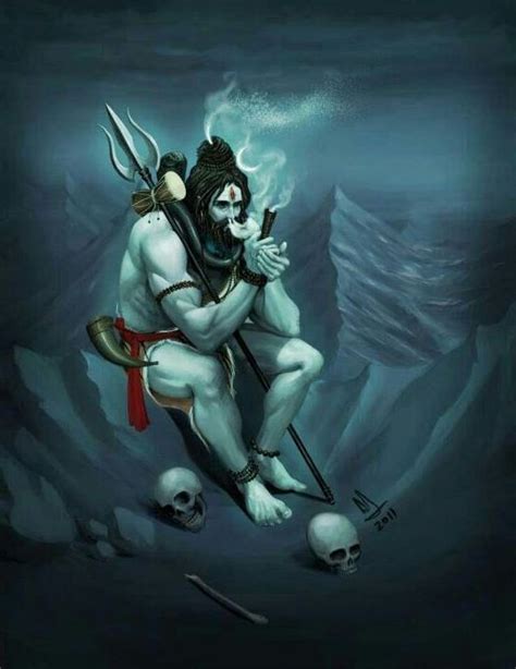 172 Best Lord Shiva Images | God Shiva Images - Bhakti Photos