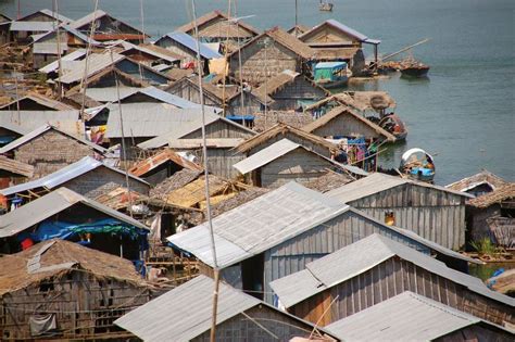 Kâmpóng Cham | Cambodian City, Mekong River, Khmer Empire | Britannica