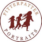 Pitter Patter Portraits