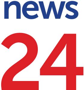 This app will no longer be updated | News24