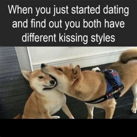 29 Funny Dating Memes That Will Make You Want To Be Single Forever