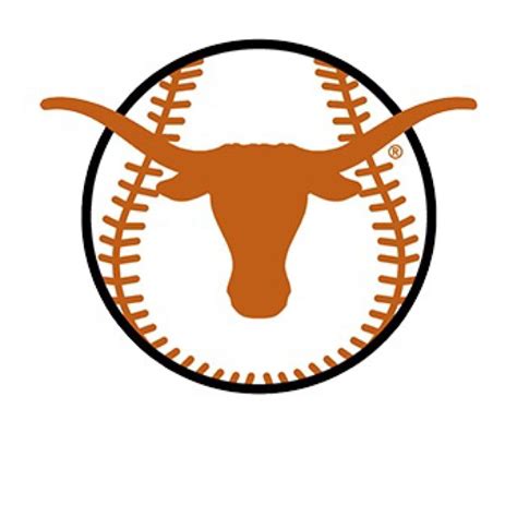 Texas Longhorns Clipart | Free download on ClipArtMag