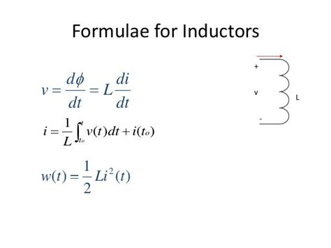 Circuits