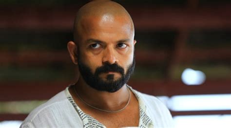 Pretham movie review: Jayasurya excels in this horror film without chills | Movie-review News ...