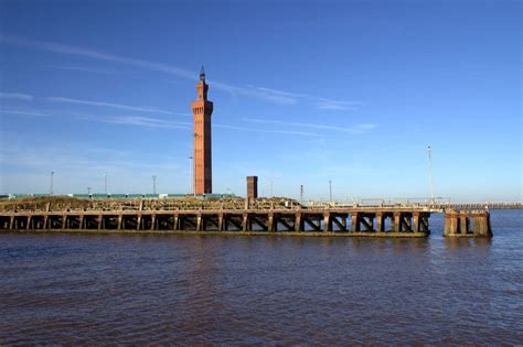 15 Best Things to Do in Grimsby (Lincolnshire, England) - The Crazy Tourist