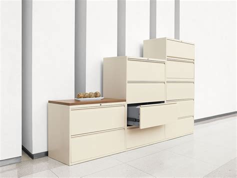 Filing + Storage - Office Furniture Direct