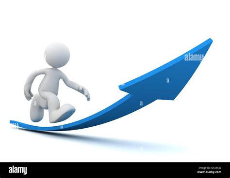 Run Of The Arrow High Resolution Stock Photography and Images - Alamy