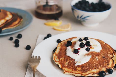 Pancake Day Traditions