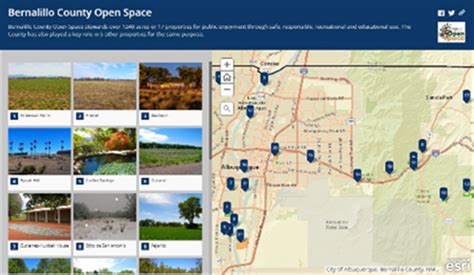 Map Gallery | Planning & Development Services