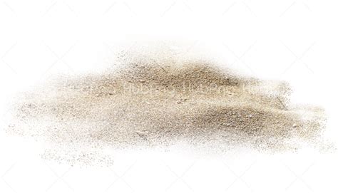 white dust png Transparent Background Image for Free Download - HubPng | Free PNG Photos