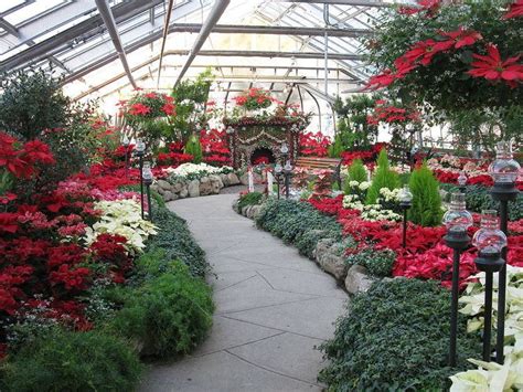 Centennial Park Conservatory - Alchetron, the free social encyclopedia