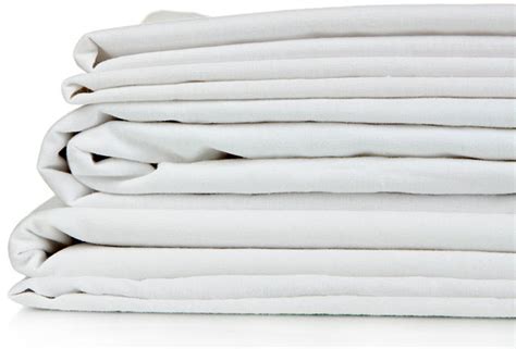 Can Sheets Made of Egyptian Cotton Improve Your Sleep?