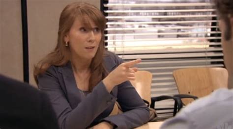 Who is Returning to The Office? - TV Fanatic