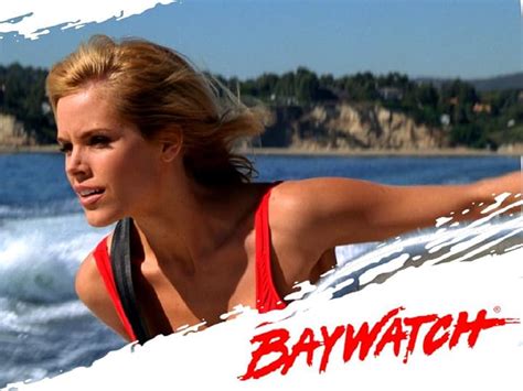 Prime Video: Baywatch Season 6