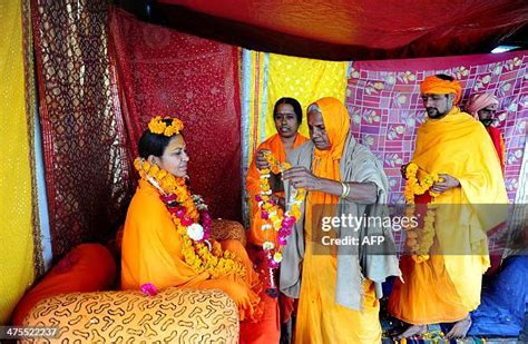 154 Shankaracharya Temple Photos & High Res Pictures - Getty Images