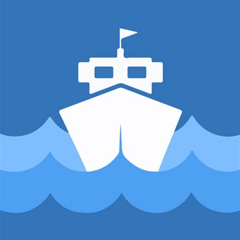 Ship Tracker - AIS Marine Rada - Apps on Google Play