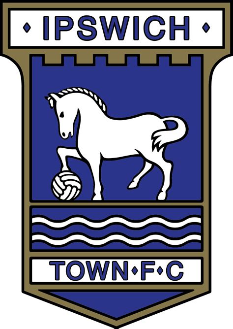 Ipswich Town FC