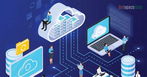 How Science Works Behind Modern DATA Storage Systems