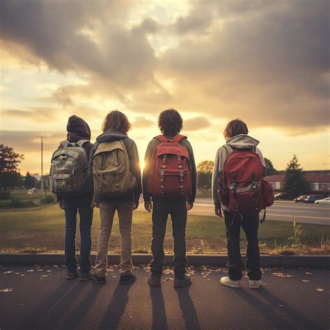 Backpack Boyz: 5 Strains That Changed The Game