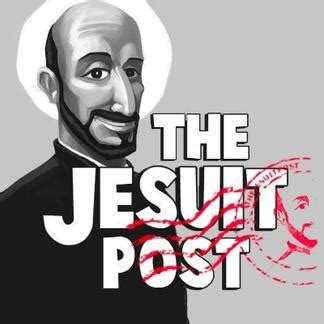 The Jesuit Post | America Magazine