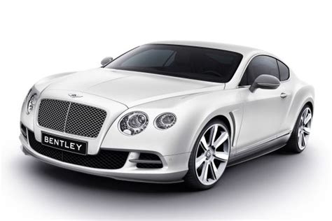 2014 Bentley Continental GT - Wheel & Tire Sizes, PCD, Offset and Rims specs | Wheel-Size.com