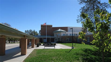 Petition · Add gender-neutral restrooms for students at Dracut High School · Change.org