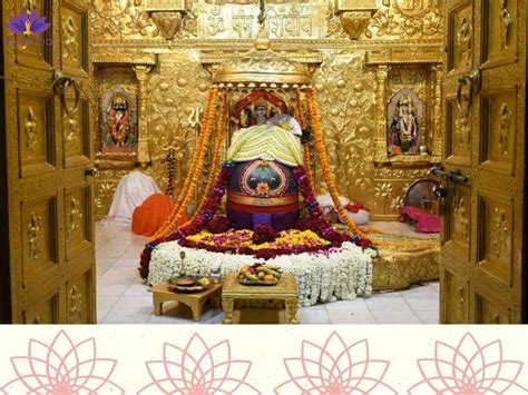 Somnath Temple Guide | Darshan Timings, Poojas & History | Jyotirlinga