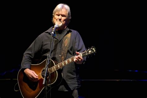 Kris Kristofferson Tickets | Kris Kristofferson Tour Dates 2022 and ...