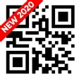 QR Code Reader Scanner :WR Cod для Android — Скачать