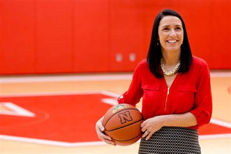 Nebraska women's basketball season primer: Prepare to be patient | Big Red Today blog | omaha.com