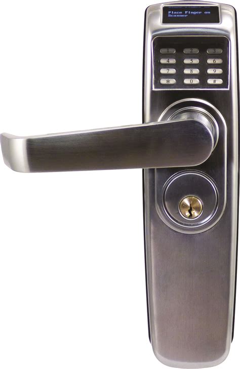 Commercial Lock | Commercial door locks, Commercial locksmith, Door lock system