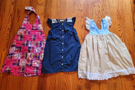 Crazy 8 Girls Dresses Flash Sales | bellvalefarms.com