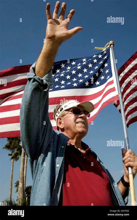 Macdill air force base hi-res stock photography and images - Alamy