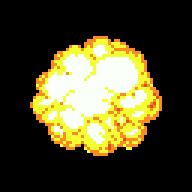 [oc][cc]Haven't been around much, so I return with an explosion! :D ...