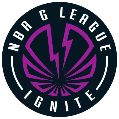 NBA G League Ignite - Wikipedia