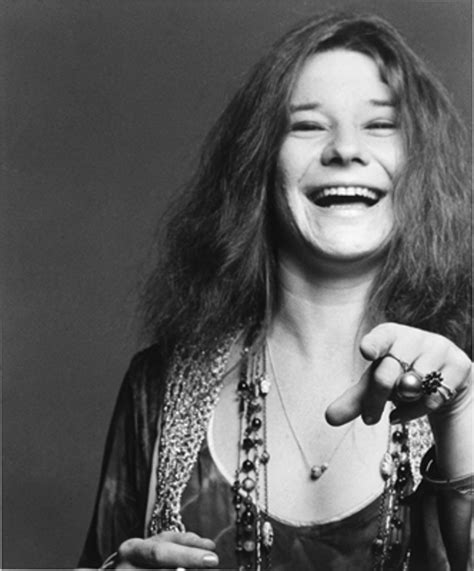 "Piece of My Heart" by Janis Joplin | KALW