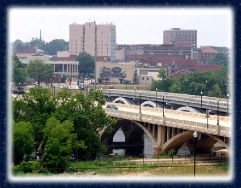 Caswell County Historical Association: Danville, Virginia: Early History