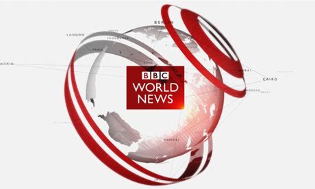 War News Updates: Pakistan Blocks The BBC World Service