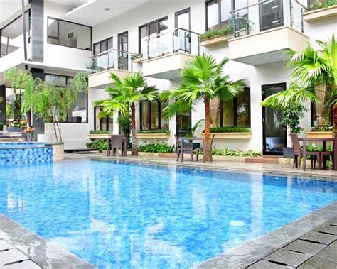 The 10 Best Sukabumi Hotels with a Pool 2021 (with Prices) - Tripadvisor