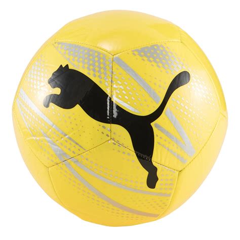 Puma | Graphic | Footballs | Sports Direct MY