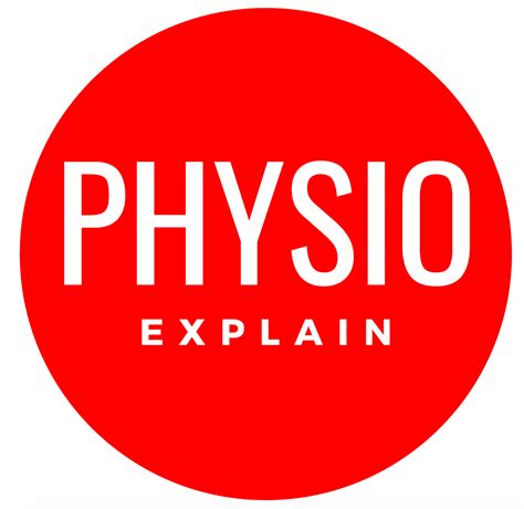 Physio Explain | Vancouver BC
