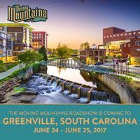 71 Events in Greenville, South Carolina this Weekend, All Events in ...