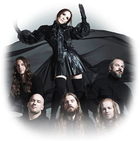 Story | EPICA Official Website