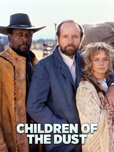 Children of the Dust - Rotten Tomatoes