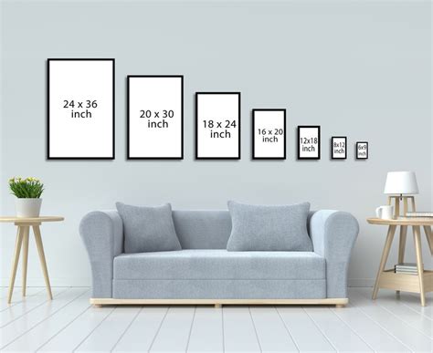 Atlanta Map Atlanta City Road Map Poster Atlanta Georgia - Etsy