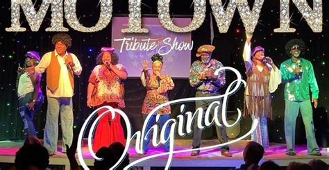 The BEST Myrtle Beach Dinner shows 2023 - FREE Cancellation | GetYourGuide