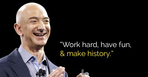 Jeff-Bezos-quotes-featured - Stories for the Youth!