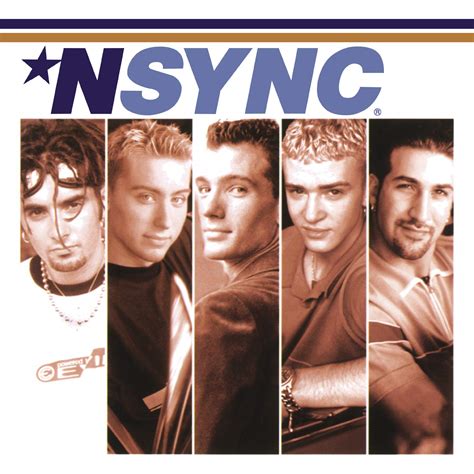 Amazon.com: *NSYNC: CDs y Vinilo